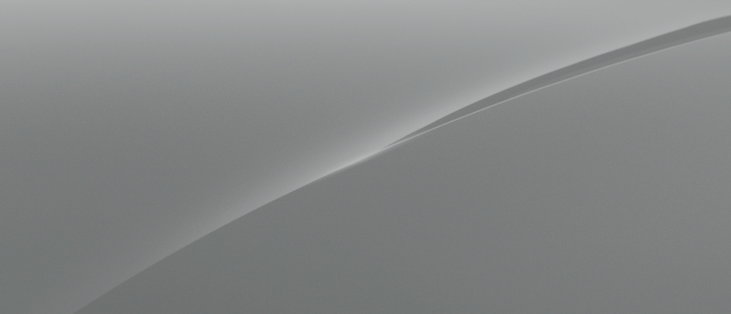 Expedition Grau