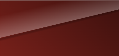 Runway Rot