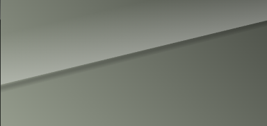 Soft Mint