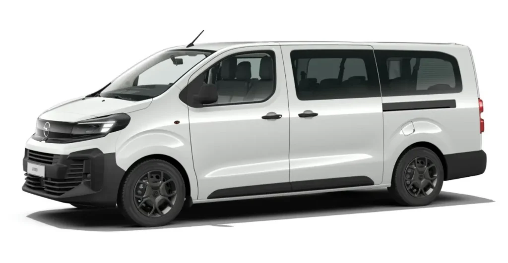 Vivaro