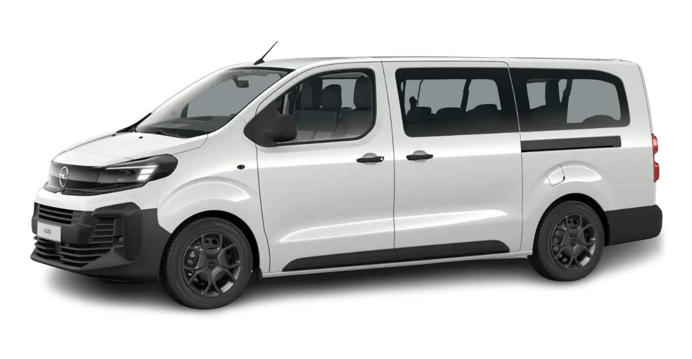 Vivaro 1 removebg