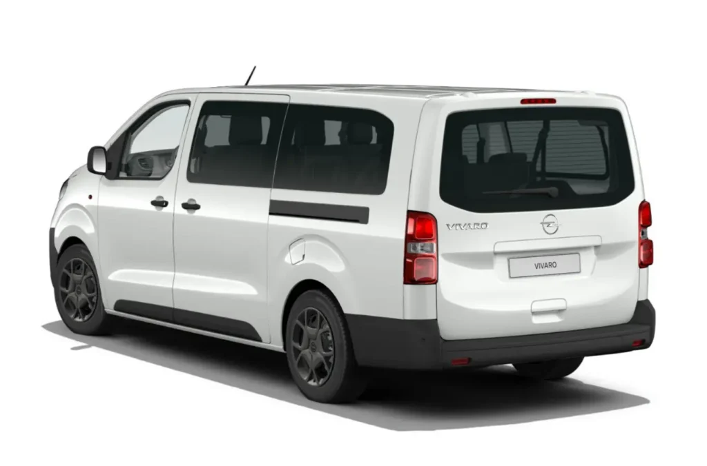 Vivaro