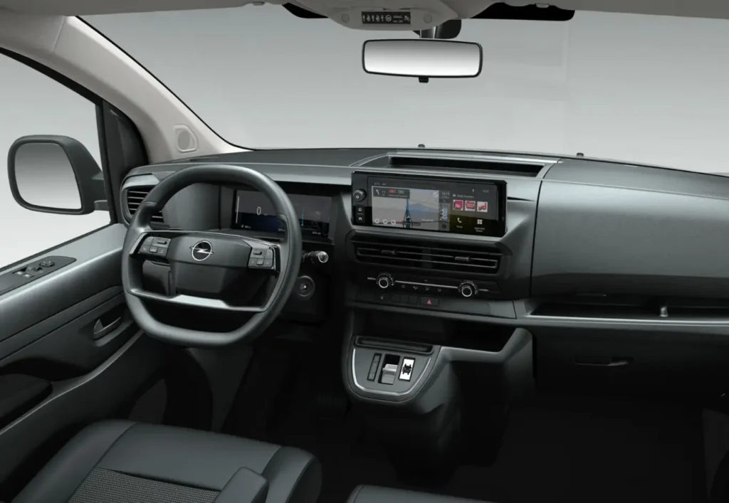 Vivaro