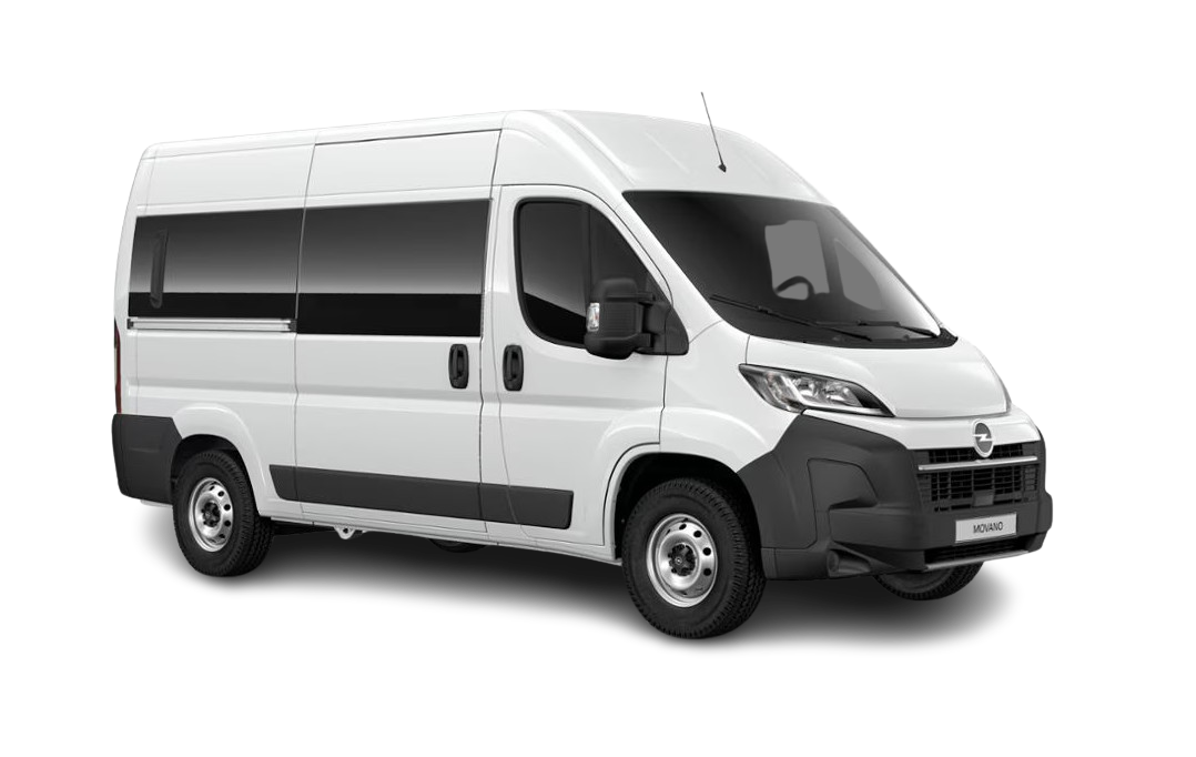 Movano l2h2 main removebg