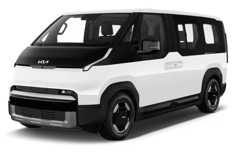 Kia 26pv5passengerevl2h1plusvp1bfr angularfront schneeweiss.png